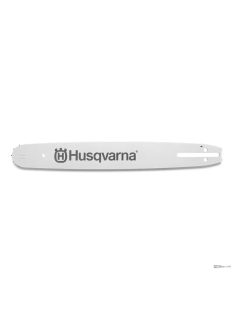 Husqvarna Laminált vezetőlemez .325" 1,5 mm 45 cm