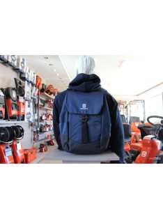 Husqvarna laptop táska
