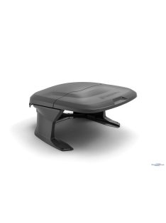   Husqvarna Automower® ház (305/315MarkII, 405/415X, 308/312V)