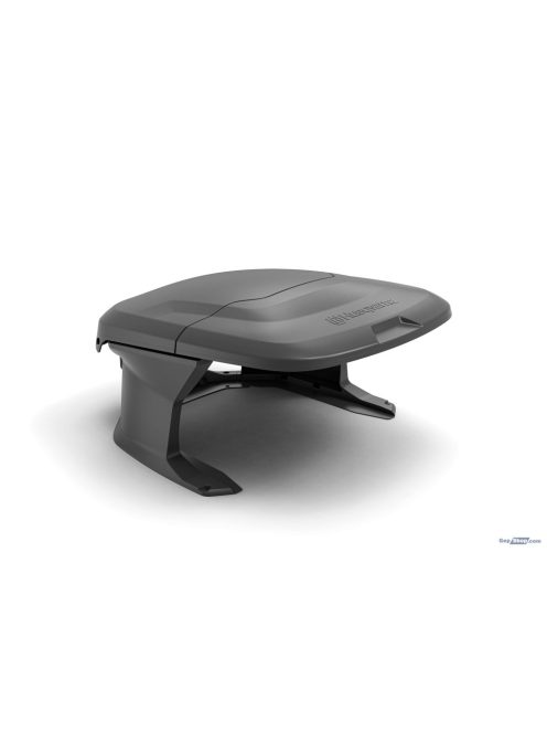 Husqvarna Automower® ház (305/315MarkII, 405/415X, 308/312V)