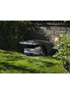 Husqvarna Automower® ház (305/315MarkII, 405/415X, 308/312V)