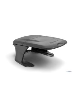 Husqvarna Automower® ház Large