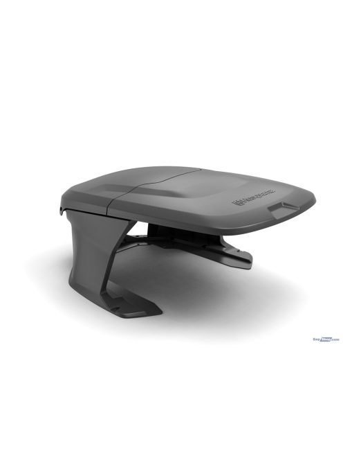Husqvarna Automower® ház Large