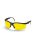 Husqvarna védőszemüveg Yellow X