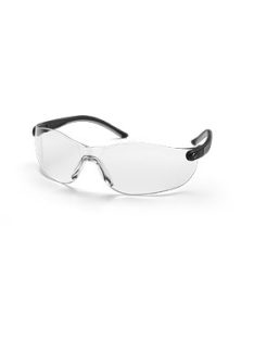Husqvarna védőszemüveg Clear
