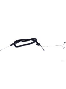 Gázbowden Husqvarna 343FR fűkaszára