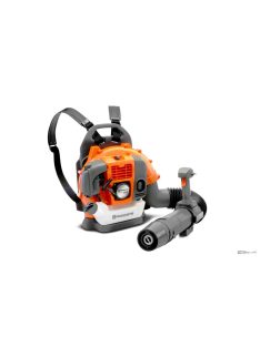 Husqvarna játék háti lombfúvó