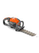 Husqvarna 122HD45 játék sövénynyíró