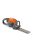 Husqvarna 122HD45 játék sövénynyíró