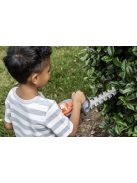Husqvarna 122HD45 játék sövénynyíró