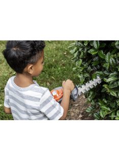 Husqvarna 122HD45 játék sövénynyíró