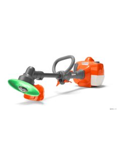 Husqvarna játék szegélynyíró