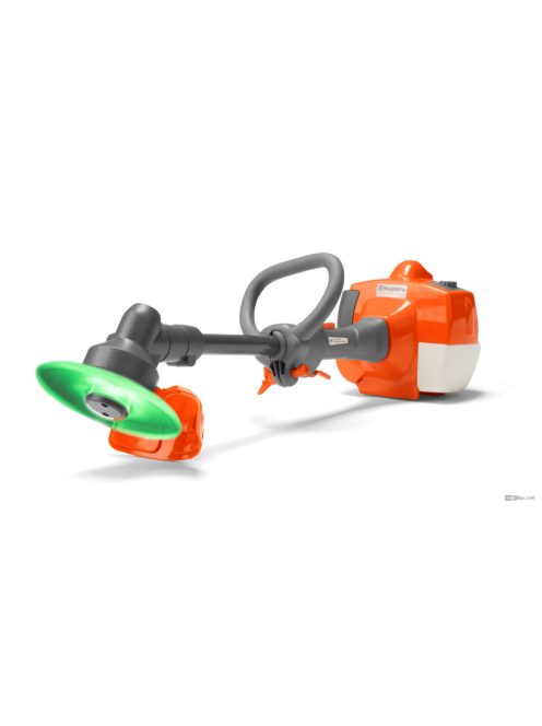 Husqvarna játék szegélynyíró