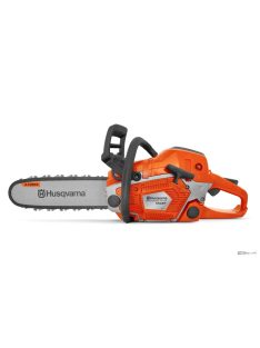 Husqvarna 550XP játék motorfűrész