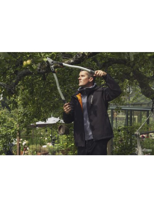 Husqvarna HL42 ágvágó olló alu