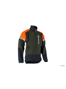 Husqvarna Functional kabát