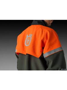 Husqvarna Functional kabát
