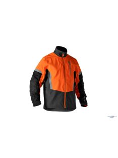Husqvarna Technical dzseki