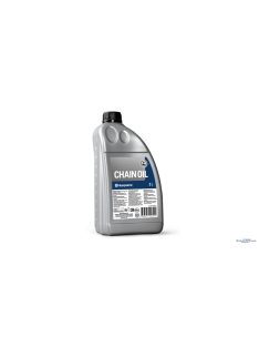 Husqvarna lánckenő olaj 2l