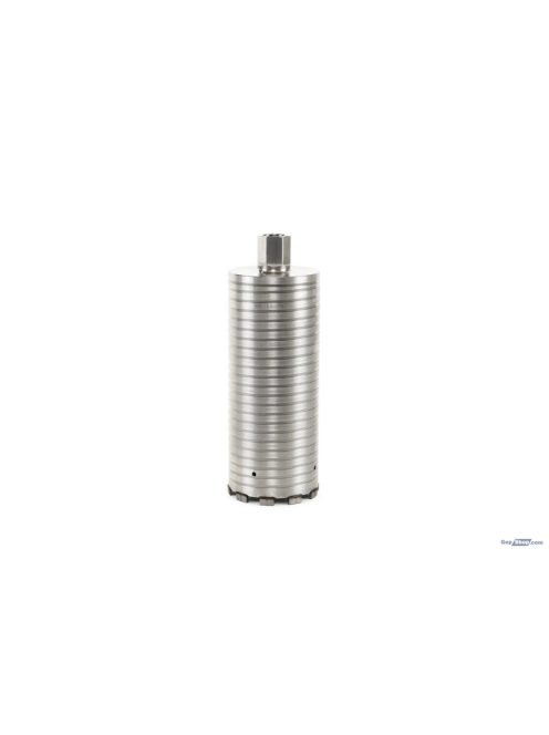 Husqvarna ELITE-DRILL™ D20 DRY fúrókorona