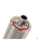 Husqvarna ELITE-DRILL™ D20 DRY fúrókorona