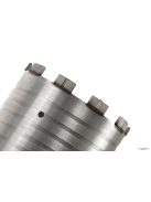 Husqvarna ELITE-DRILL™ D20 DRY fúrókorona