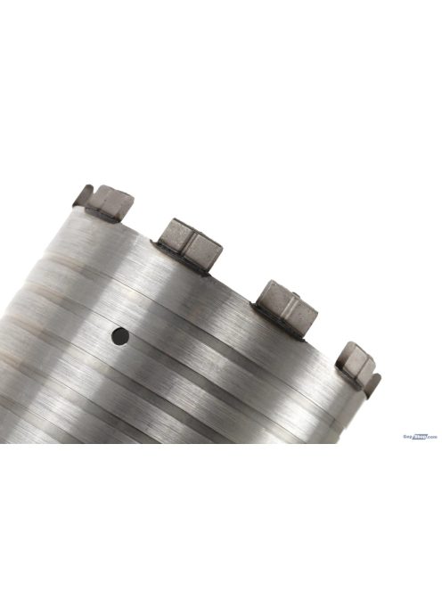Husqvarna ELITE-DRILL™ D20 DRY fúrókorona