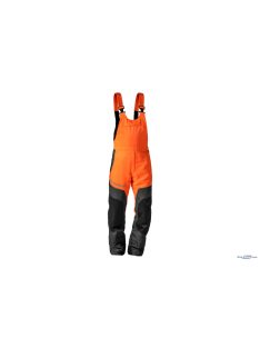 Husqvarna Classic vágásbiztos kantáros nadrág