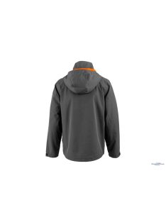 Husqvarna Xplorer férfi kerti kabát - S