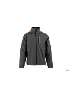 Husqvarna Xplorer férfi kerti kabát - XL
