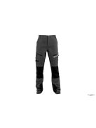 Husqvarna Xplorer férfi kerti nadrág - L