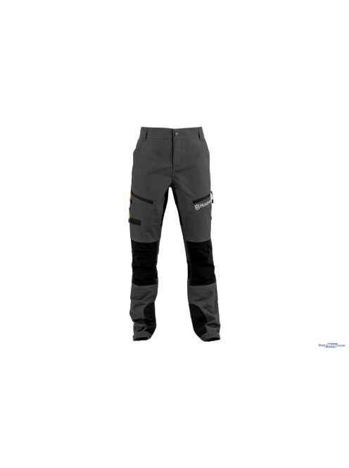 Husqvarna Xplorer férfi kerti nadrág - L