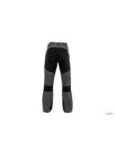Husqvarna Xplorer férfi kerti nadrág - XL