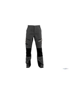  Husqvarna Xplorer férfi kerti nadrág - XXL