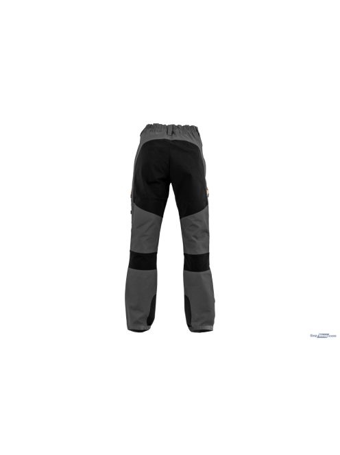  Husqvarna Xplorer férfi kerti nadrág - XXL