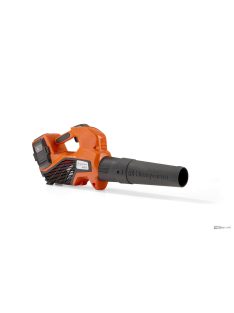Husqvarna 325iB játék lombfúvó