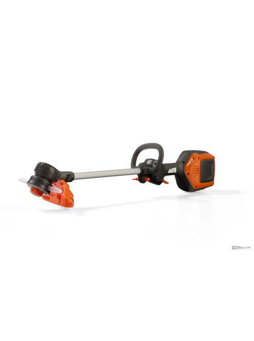 Husqvarna 215iL játék szegélynyíró