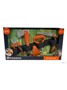 Husqvarna játék szerszámöv