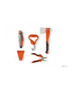 Husqvarna játék szerszámöv