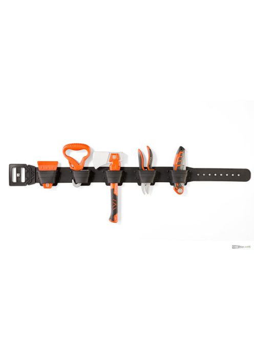 Husqvarna játék szerszámöv