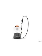 Husqvarna 515iSB akkumulátoros permetező