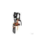 Husqvarna heveder Balance X2