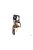 Husqvarna heveder Balance X2