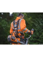 Husqvarna heveder Balance X2