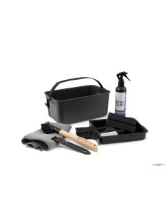 Husqvarna Automower® tisztító és ápoló készlet