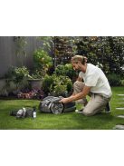 Husqvarna Automower® tisztító és ápoló készlet