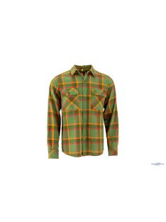 Husqvarna Flaneling - L