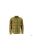 Husqvarna Flaneling - L