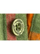 Husqvarna Flaneling - L