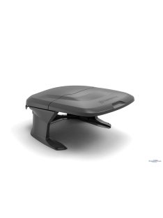 Husqvarna Automower® ház Medium
